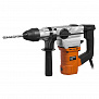 Rotary Hammer DAEWOO DAH 1050_6