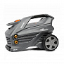 High pressure washer DAEWOO DAW 700 EXPERT_24