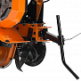 Electric tiller DAEWOO DAT 2500E_16