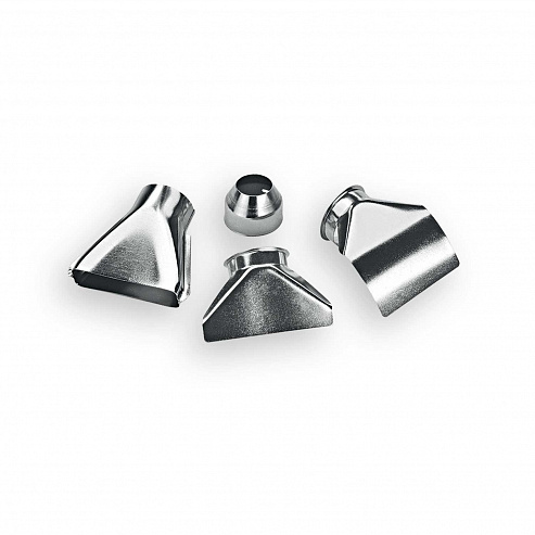 Heat Gun DAEWOO DAF 2000_3