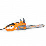 Electric Chainsaw DACS 2600E DAEWOO_7