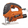 Jig saw DAEWOO DAJ 850_4