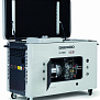 Diesel Generator DAEWOO DDAE 11000SE_14