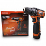 Cordless Drill DAEWOO DAA 1210Li_11