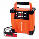 Battery Charger DAEWOO DW 1500