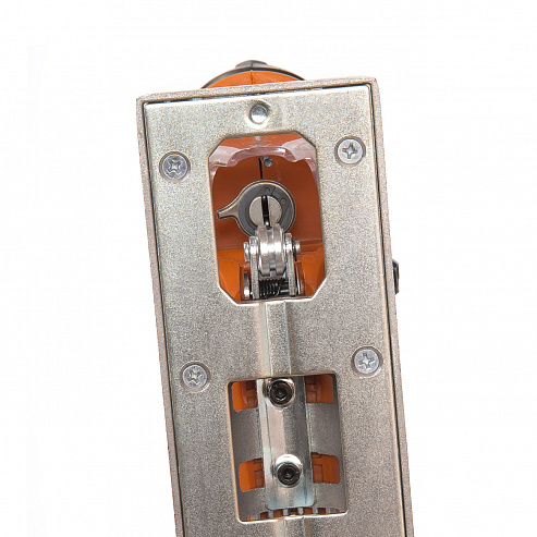 Jig saw DAEWOO DAJ 850_1