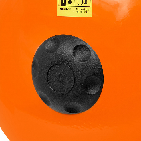 Automatic domestic station DAEWOO DAS 4000/50_3