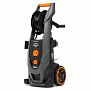 High pressure washer DAEWOO DAW 600 EXPERT_19