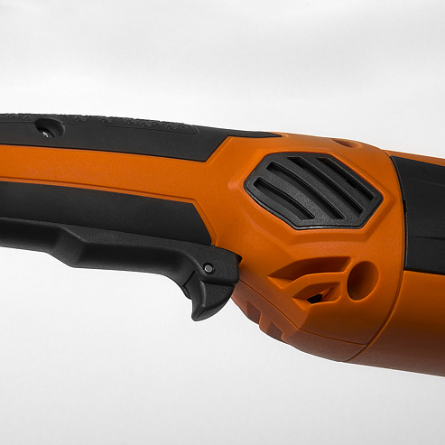 Angle Grinder DAEWOO DAG 1250-125_4