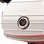 Air Compressor DAEWOO DAC 60VD_7