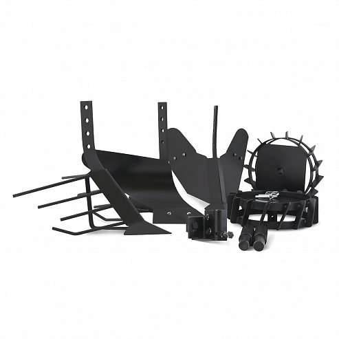 Tiller attachments DAEWOO DATS 30_0