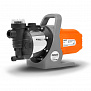 Garden pump DAEWOO DGP 6000 inox_6