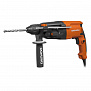 Rotary Hammer DAEWOO DAH 920_5