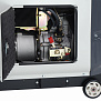 Diesel Generator DAEWOO DDAE 9000SSE-3_12