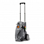 High pressure washer DAEWOO DAW 700 EXPERT_23