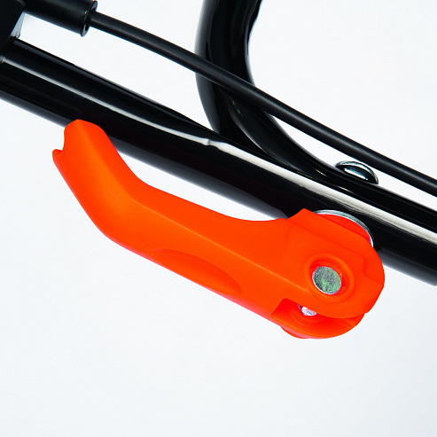 Battery Scarifier DAEWOO DSC 3840Li (DACH 2040Li+DABT 4040Li)_2