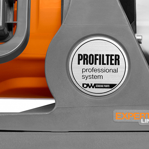 Automatic domestic station DAEWOO DAS 6000/24 INOX_4