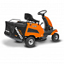 Rider DAEWOO DWR 620_15