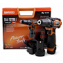 Cordless Drill DAEWOO DAA 1220Li_13