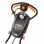 Electric Snowthrowers DAEWOO DAST 3000E_12
