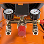 Air Compressor DAEWOO DAC 60VD_5
